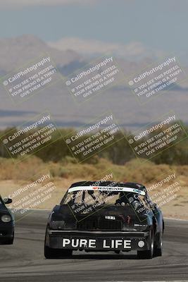 media/Oct-11-2025-Lucky Dog Racing (Sat) [[f5b53147c4]]/3-Second Stint/3-Turn 10/